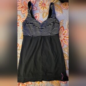 Lululemon Workout Top Size 2